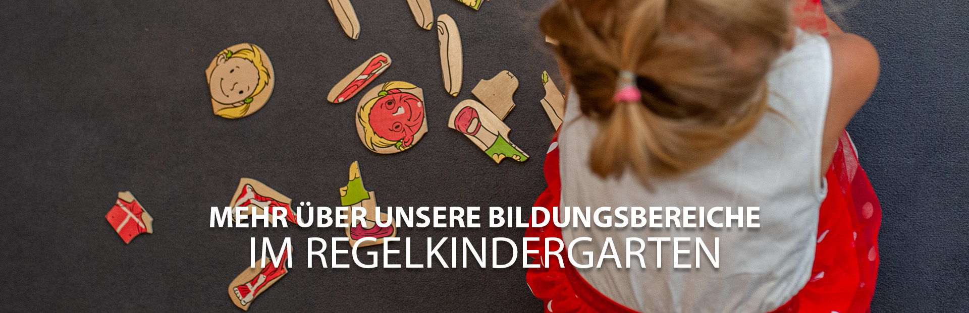 Kindergarten Hand in Hand – Aldingen | Denkingen | Frittlingen
