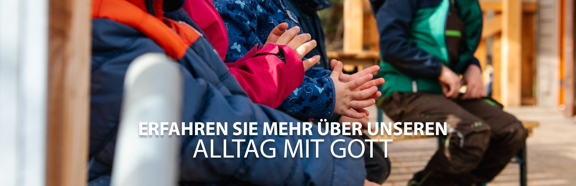 Kindergarten Hand in Hand – Aldingen | Denkingen | Frittlingen