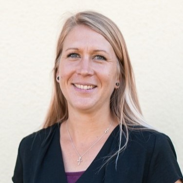 Antje quadrat